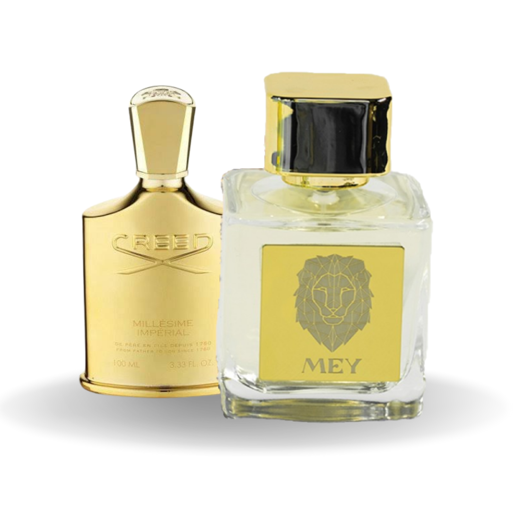 CREED MİLLİSİME İMPERİAL