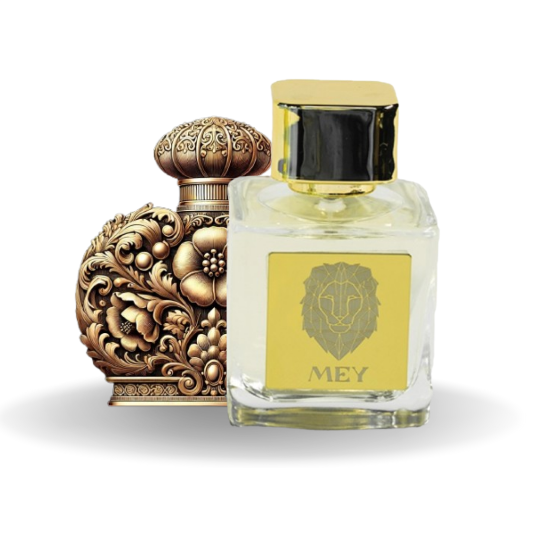 DUBAİ AFRODİZYAK BOGUEDD 120 ml