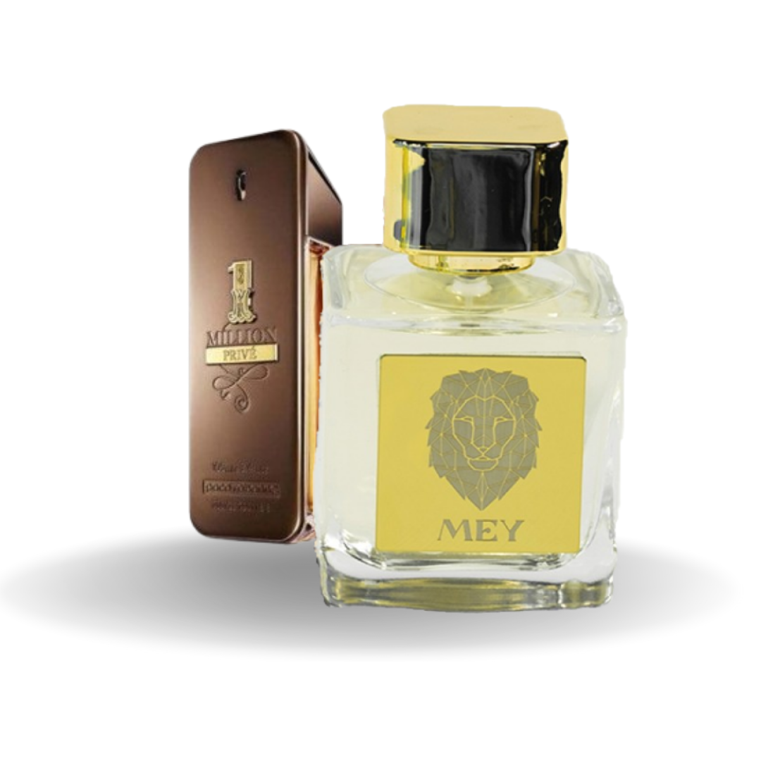 PACO RABANNE ONE MİLİON PRİVE