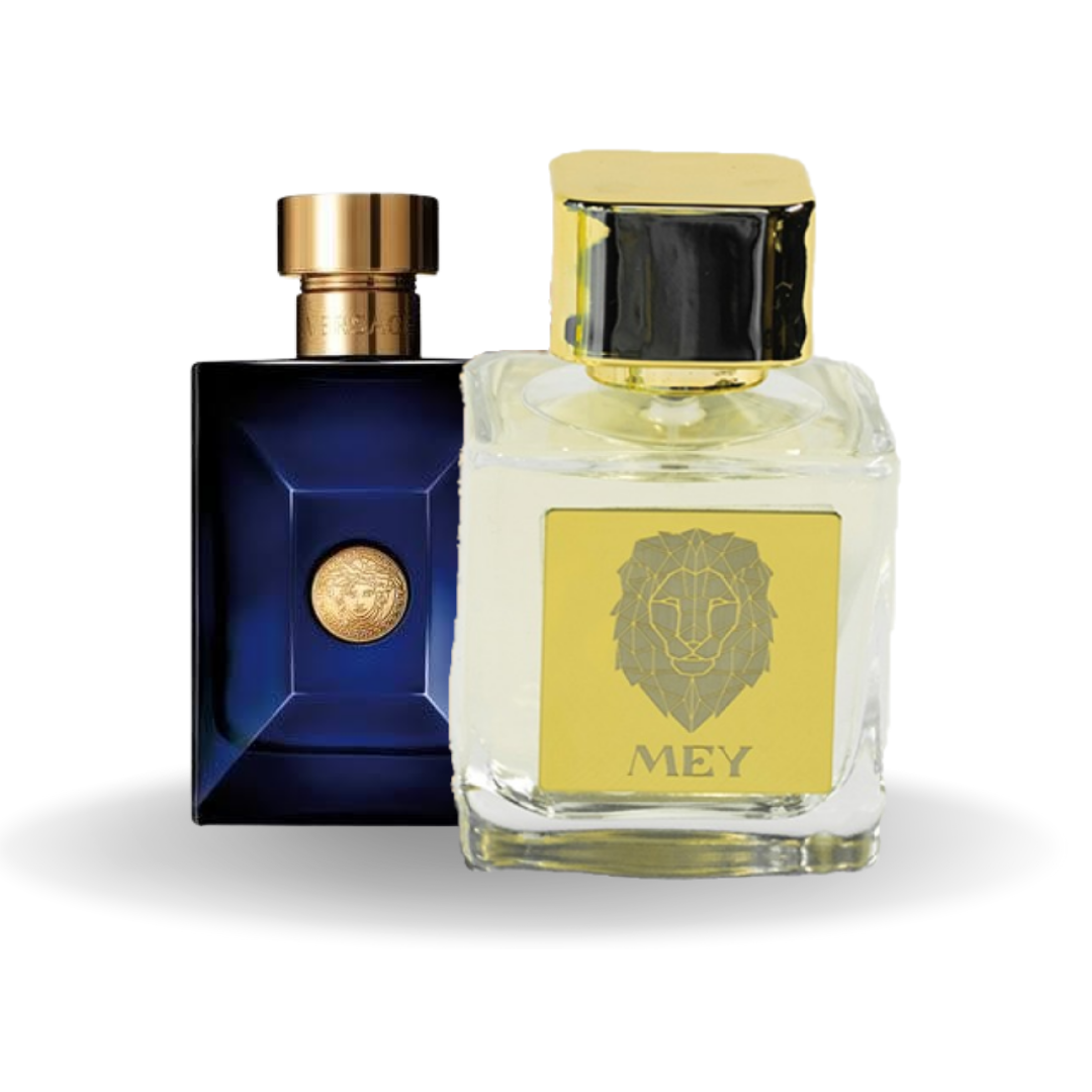 VERSACE DYLAN BLUE ERKEK