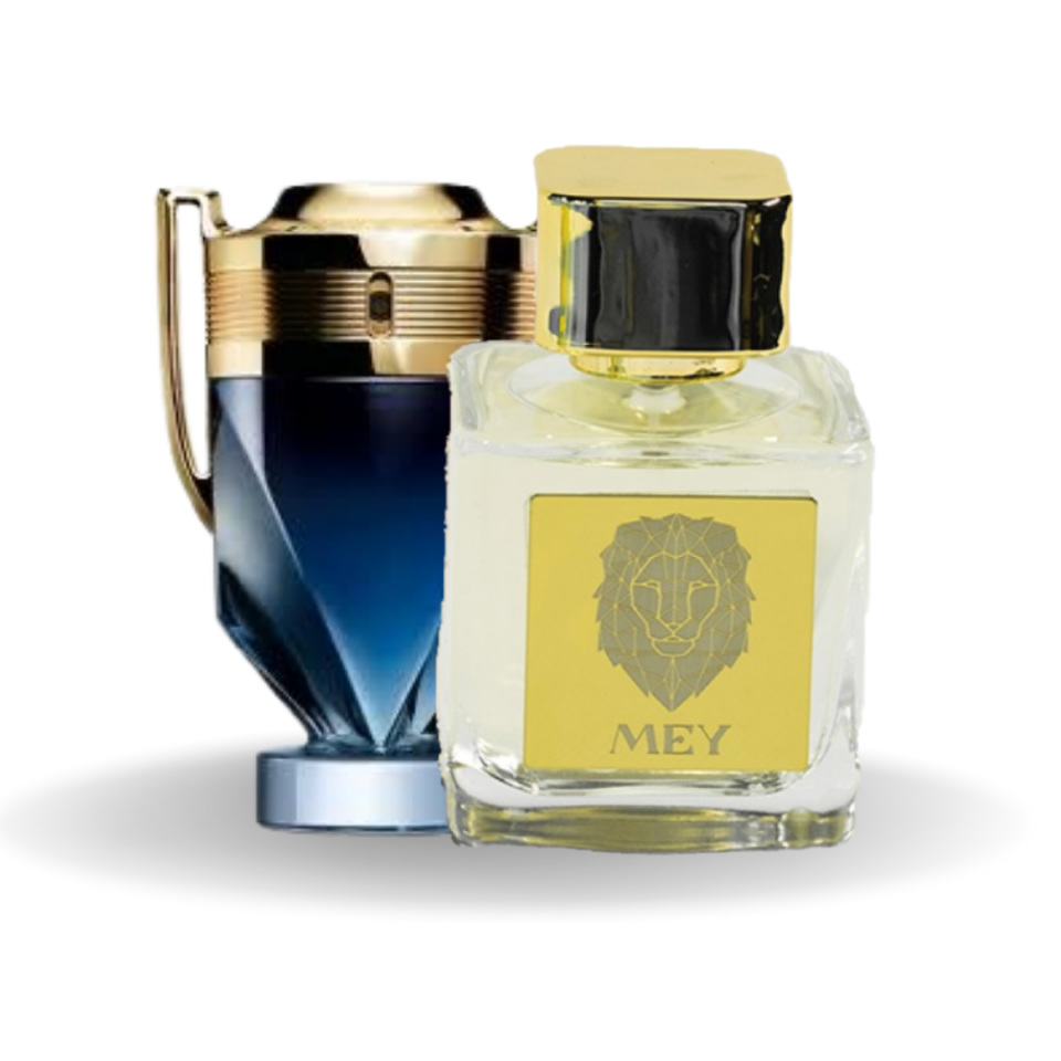 İNVİCTUS PARFUM 120 ml