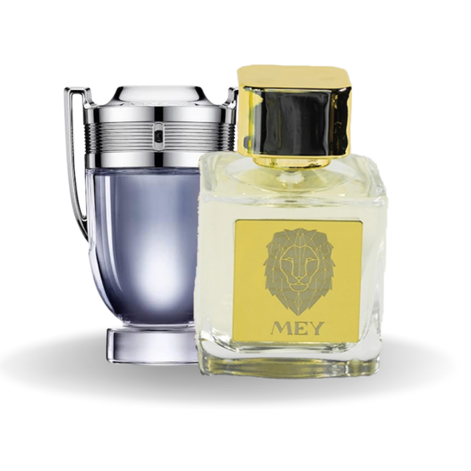 PACO RABANNE İNVİCTUS PARFUM 2024 60 ml