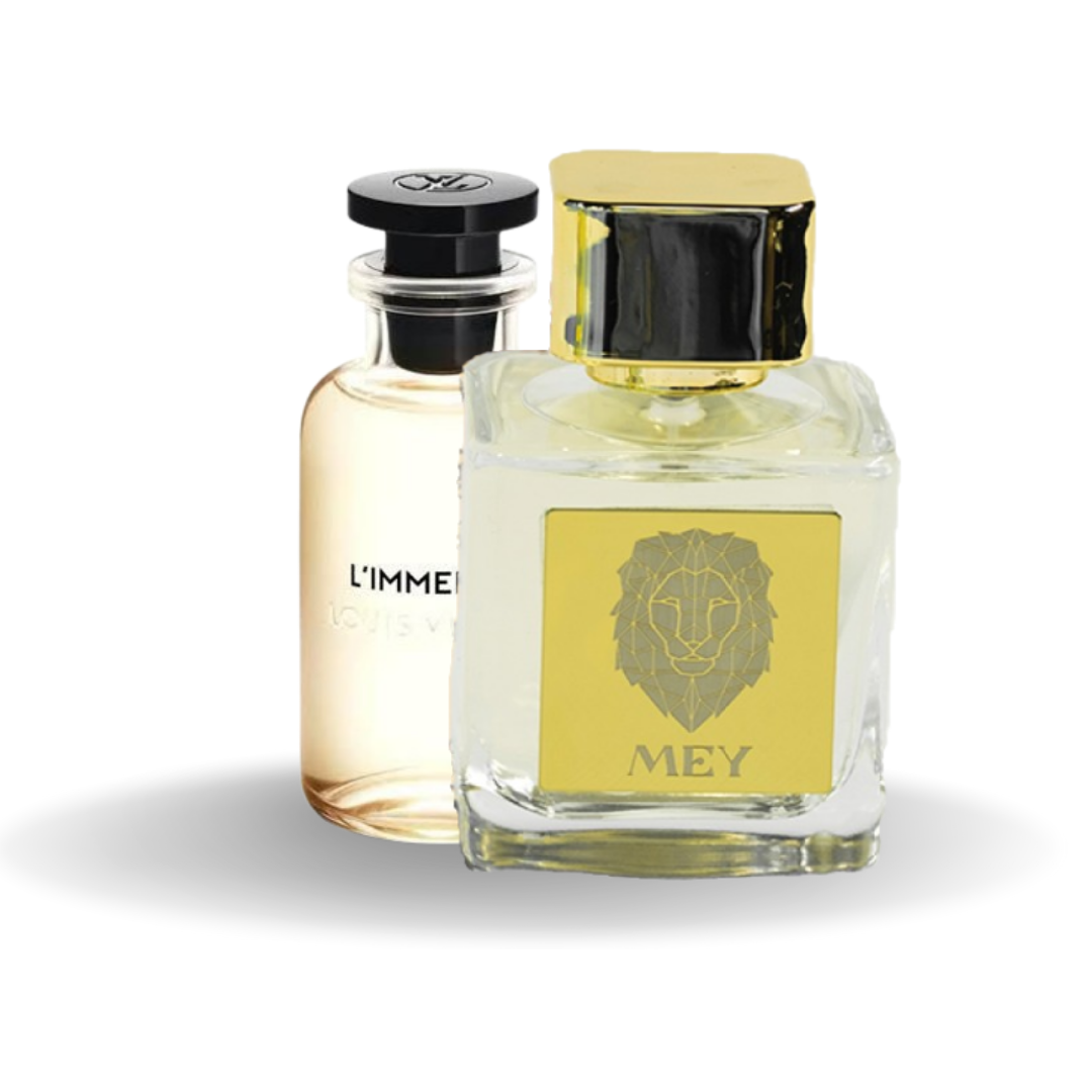 LUİSVUİTTON L'İMMENSİTE 60 ml