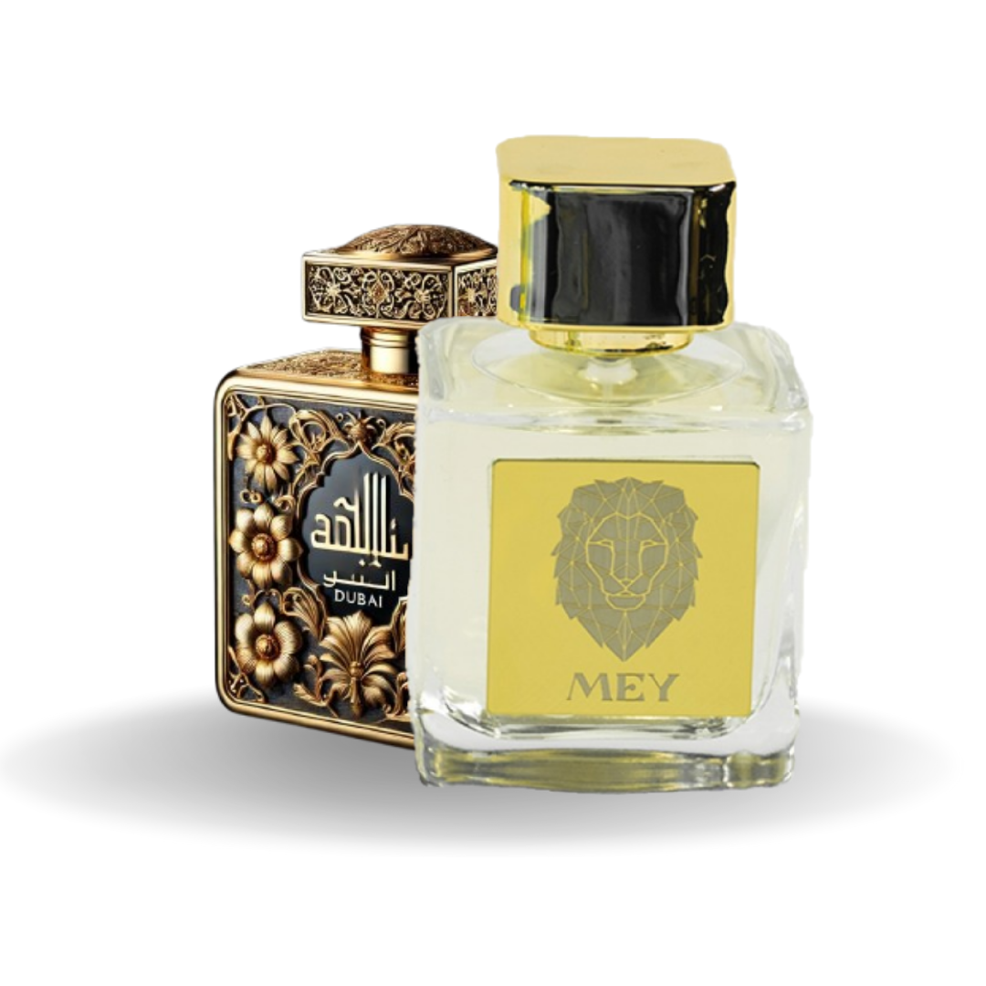 DUBAİ VODKA 120 ml