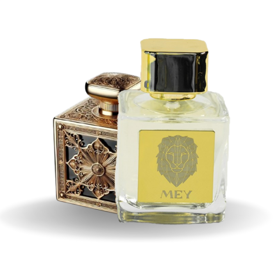 DUBAİ ENCALENDE 60 ml
