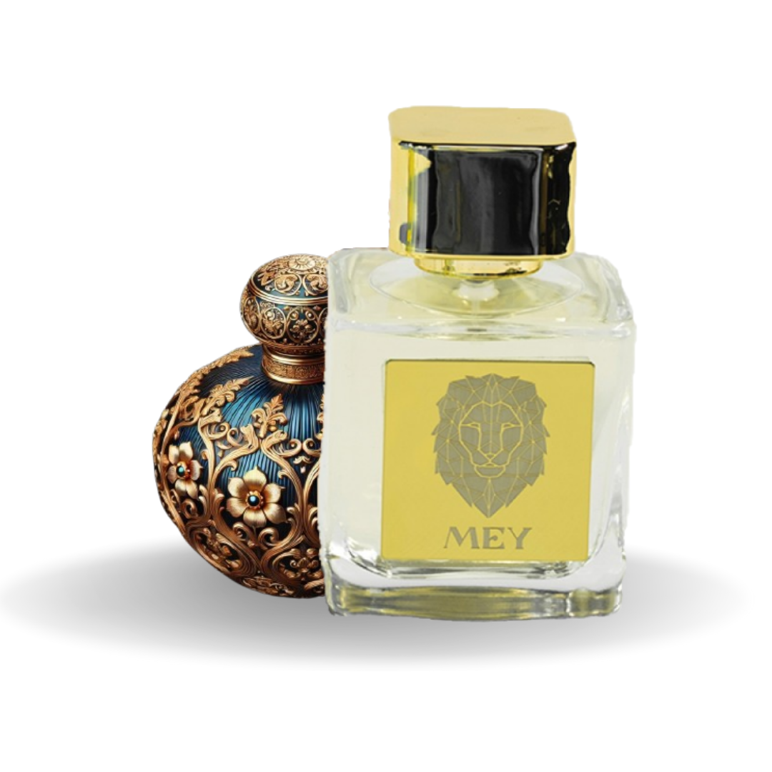 DUBAİ ÇİKOLATA 60 ml