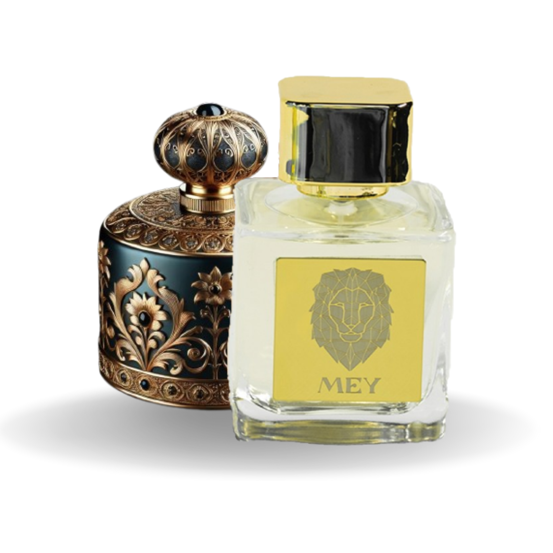 DUBAİ AFDİZYAK ABSOLİTE