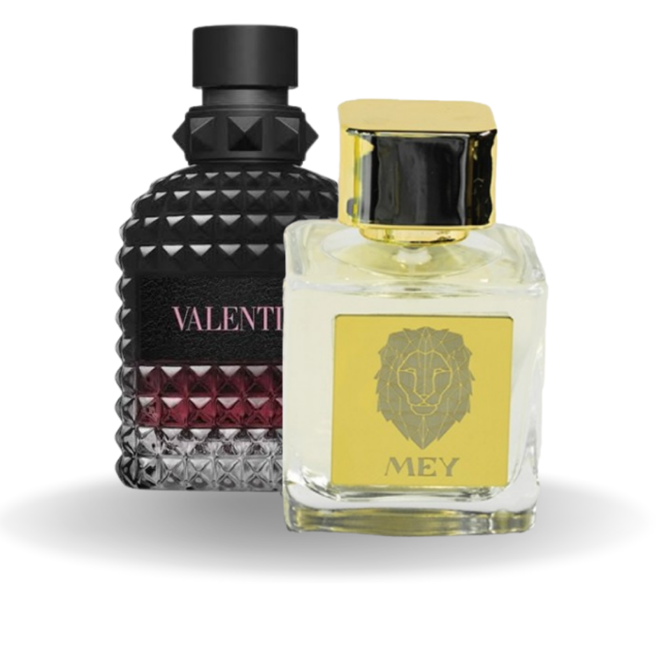 VALENTİNO BRON İN ROMA İNTENSE