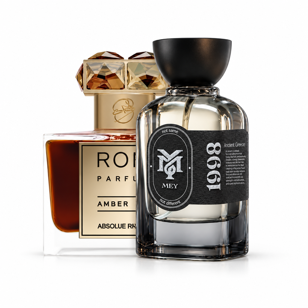 ROJA AMBER AOUD ABSOLUE