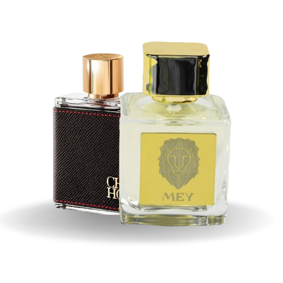 CAROLİNA HERRERA CH MAN