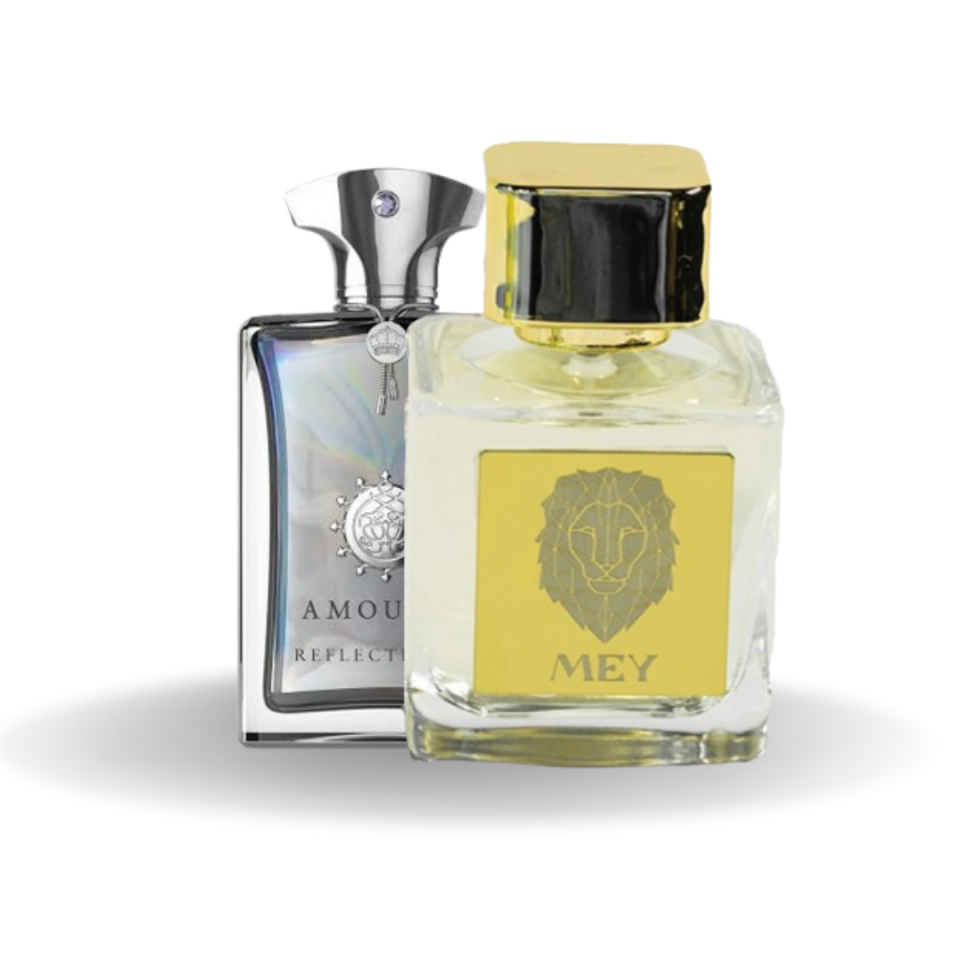 AMUAGE REFLECTİON 45