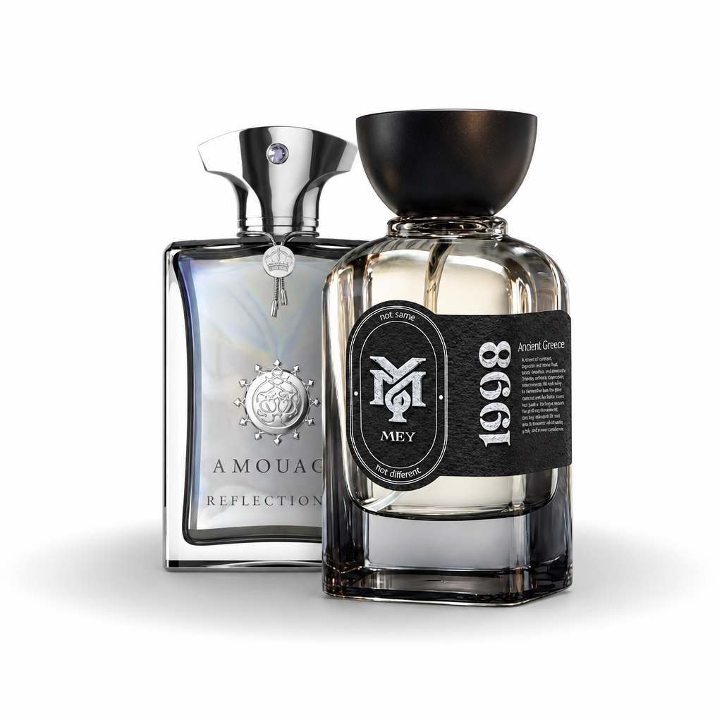 AMUAGE REFLECTİON 45