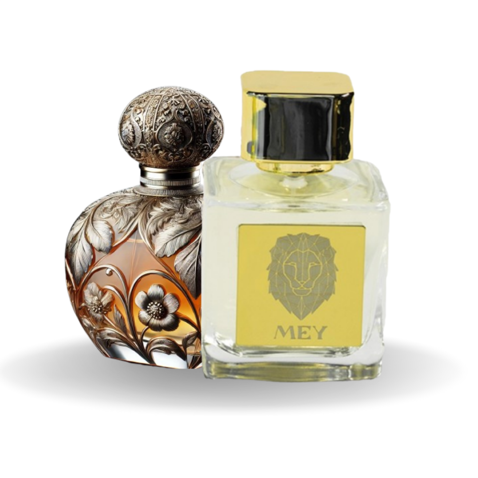 DUBAİ AFRODİZYAK COSMİK DELİGHT