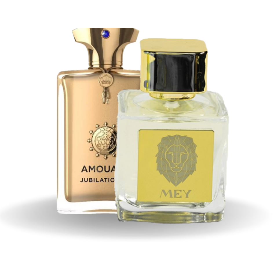 AMUAGE JUBİLATİON 40 MAN 60 ml