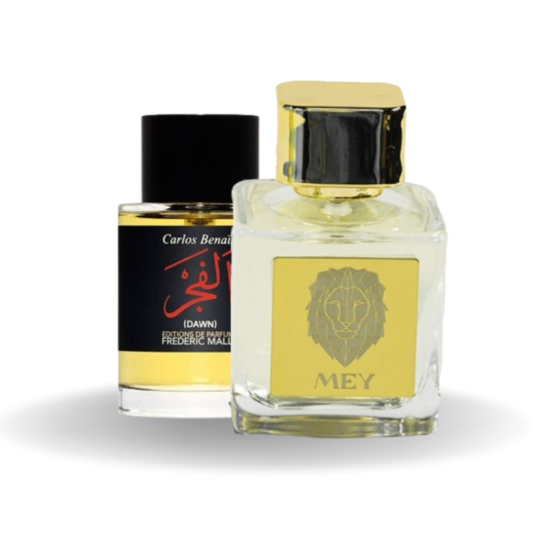 FREDERİC MALLE DAWN