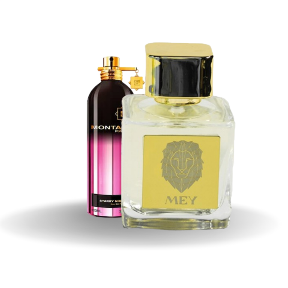 MONTALE STARRY NİGHT