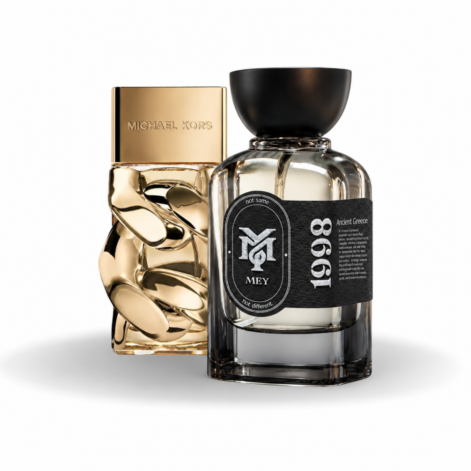 MİCHAEL KORS FEMME WOMEN