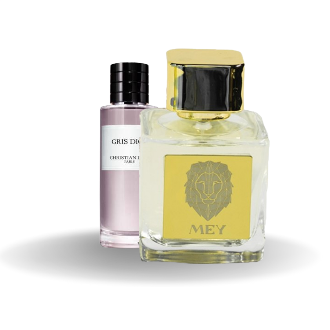 CRİSTİAN DİOR GRİS