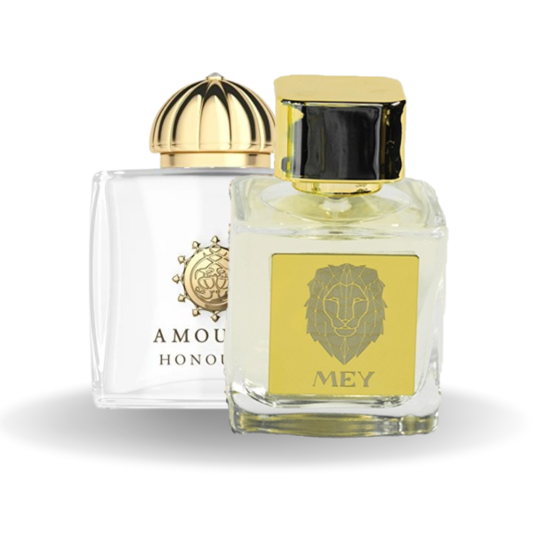 AMUAGE HONOUR 43 WOMEN 120 ml