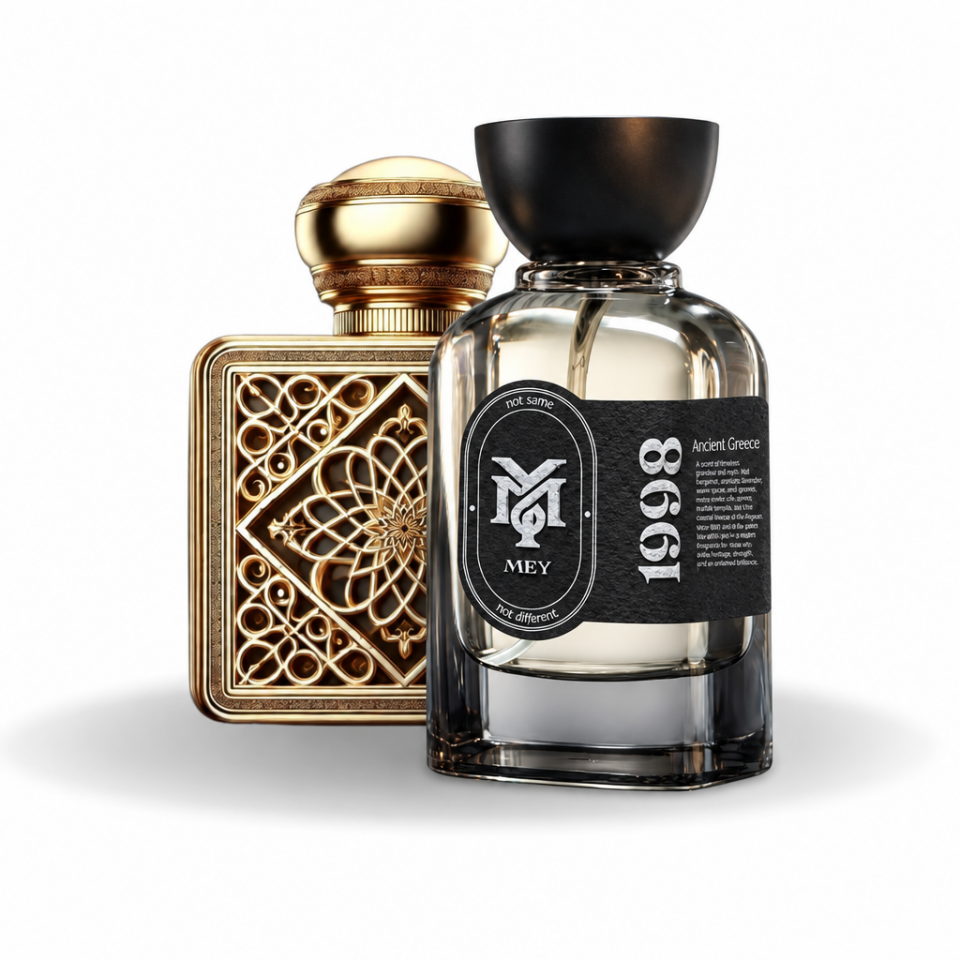 TORİNO AFRODİZYAK