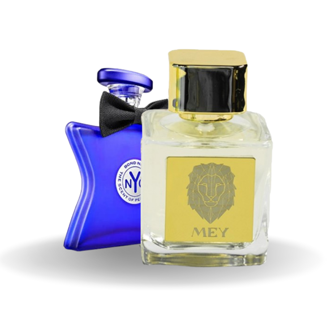 BOND NO9 THE SCENT OF PEACE ERKEK