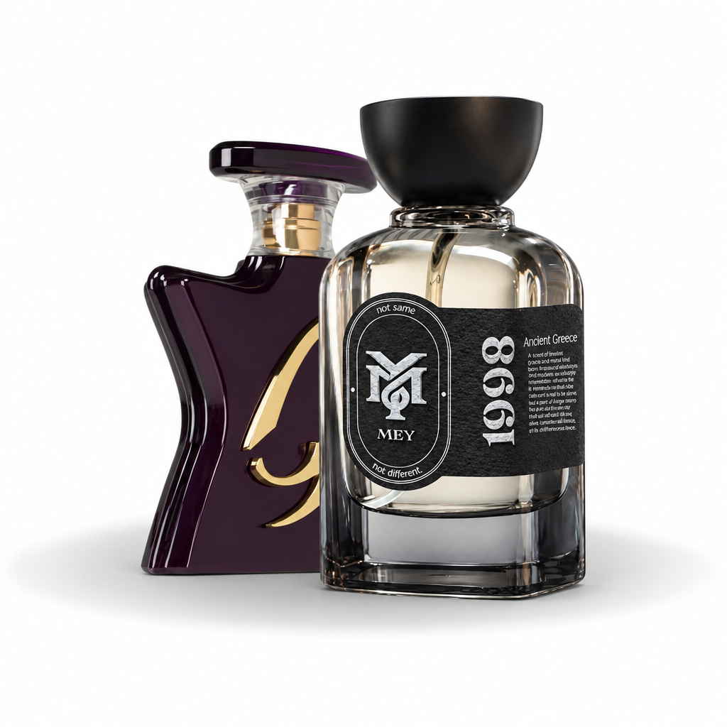 BOND NO9 B9