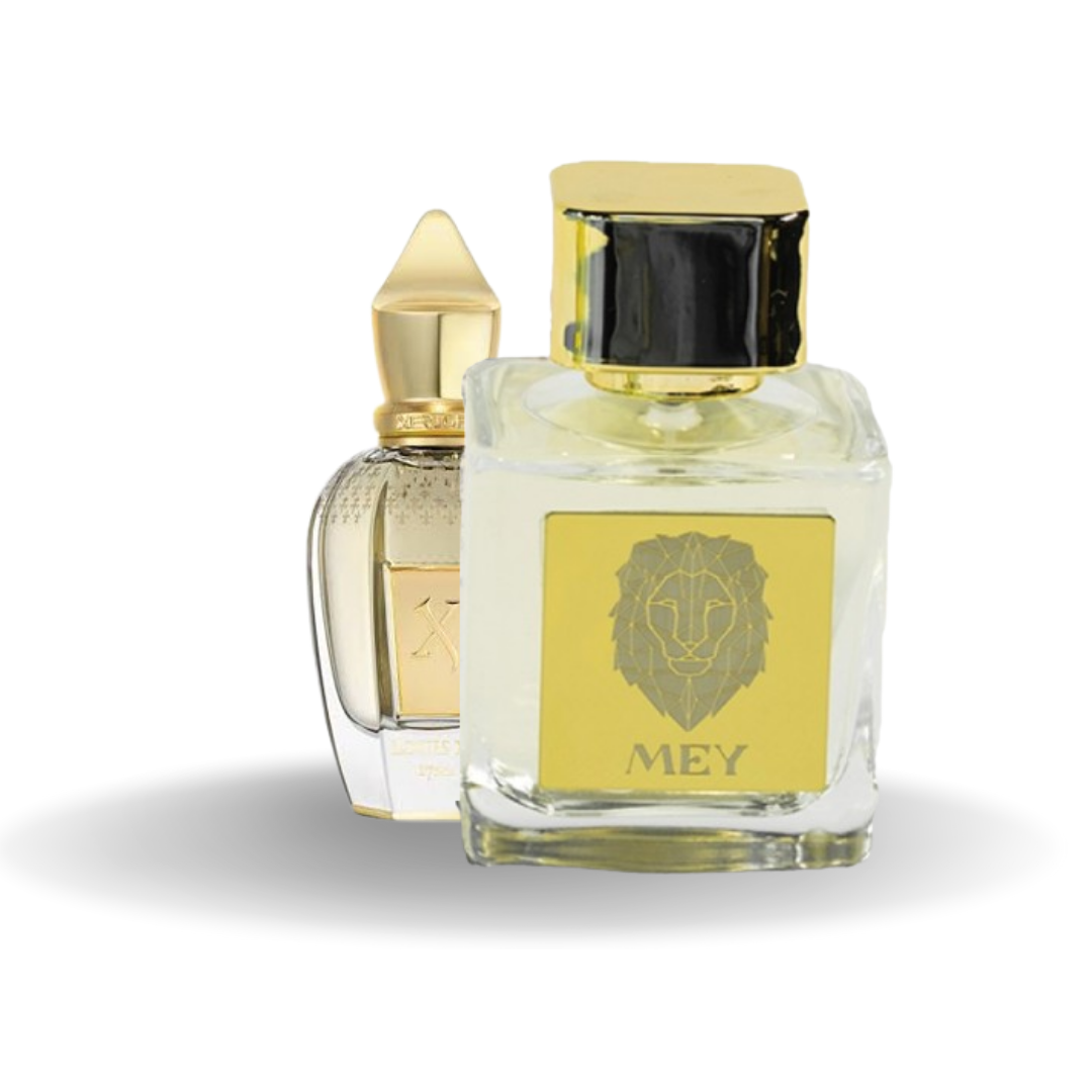 XERJOFF  LOUİS XV 1722