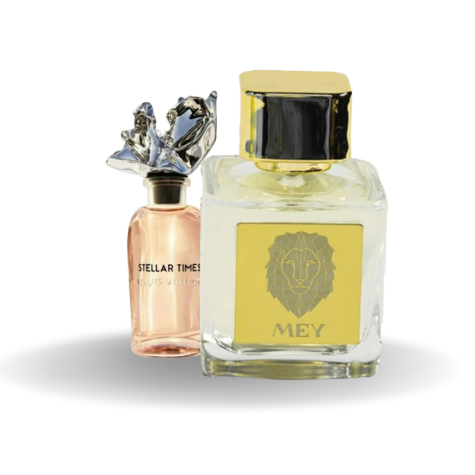 LUISVUİTTON STALLAR TIMES