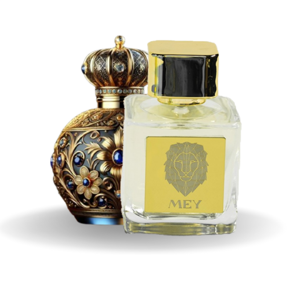 DUBAİ ESTRAD 120 ml