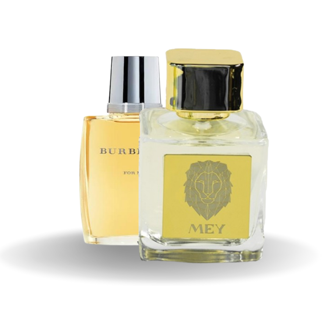 BURBERRY CLASSİC MEN