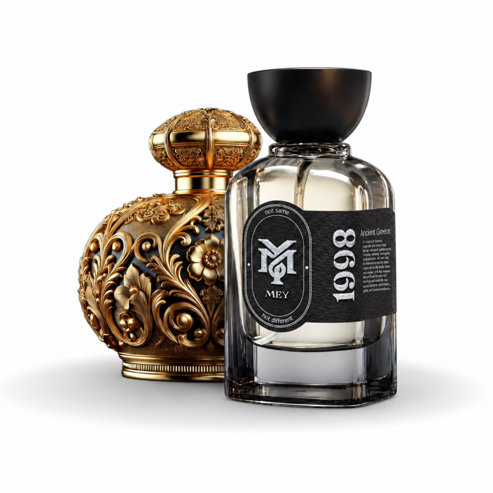 DUBAİ AFRODİZYAK MATE MAJESTE