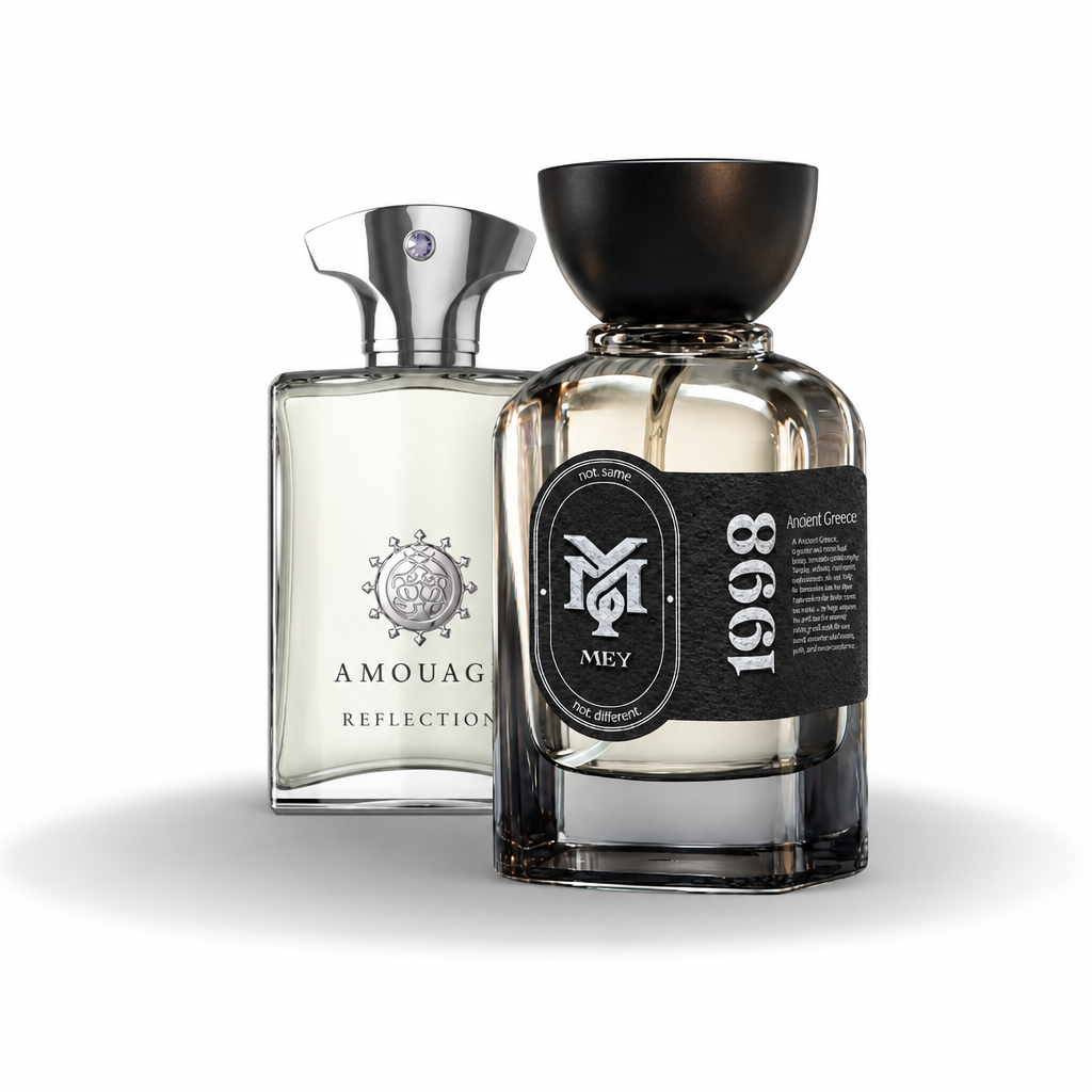 AMUAGE REFLECTİON