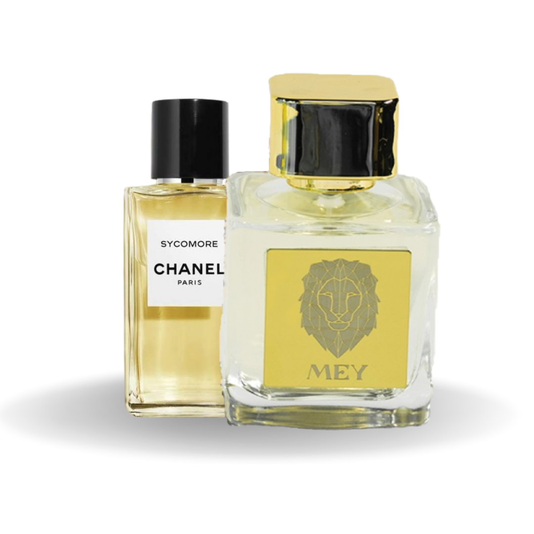 CHANEL SYCOMORE 120 ml