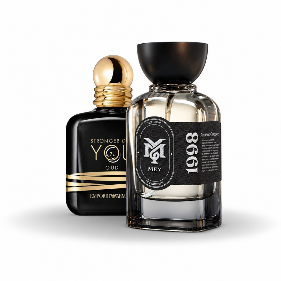 ARMANİ YOU OUD