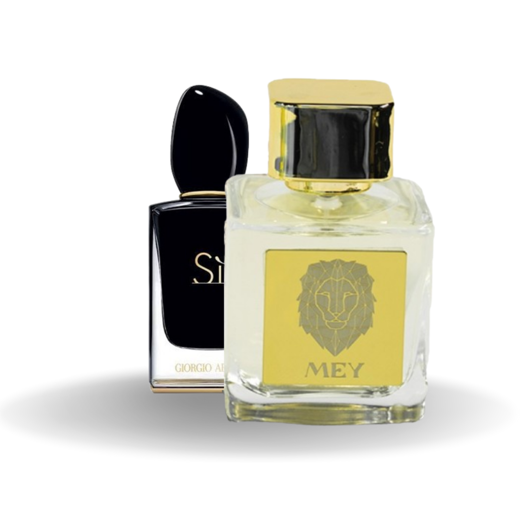 ARMANİ Sİ İNTENSE