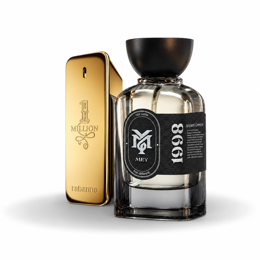 PACO RABANNE ONEMİLLİON