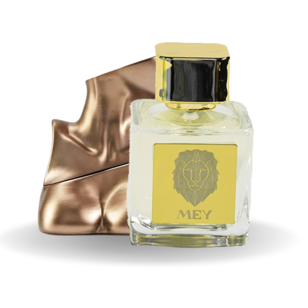 BİLLİE EİLİSH 60 ml