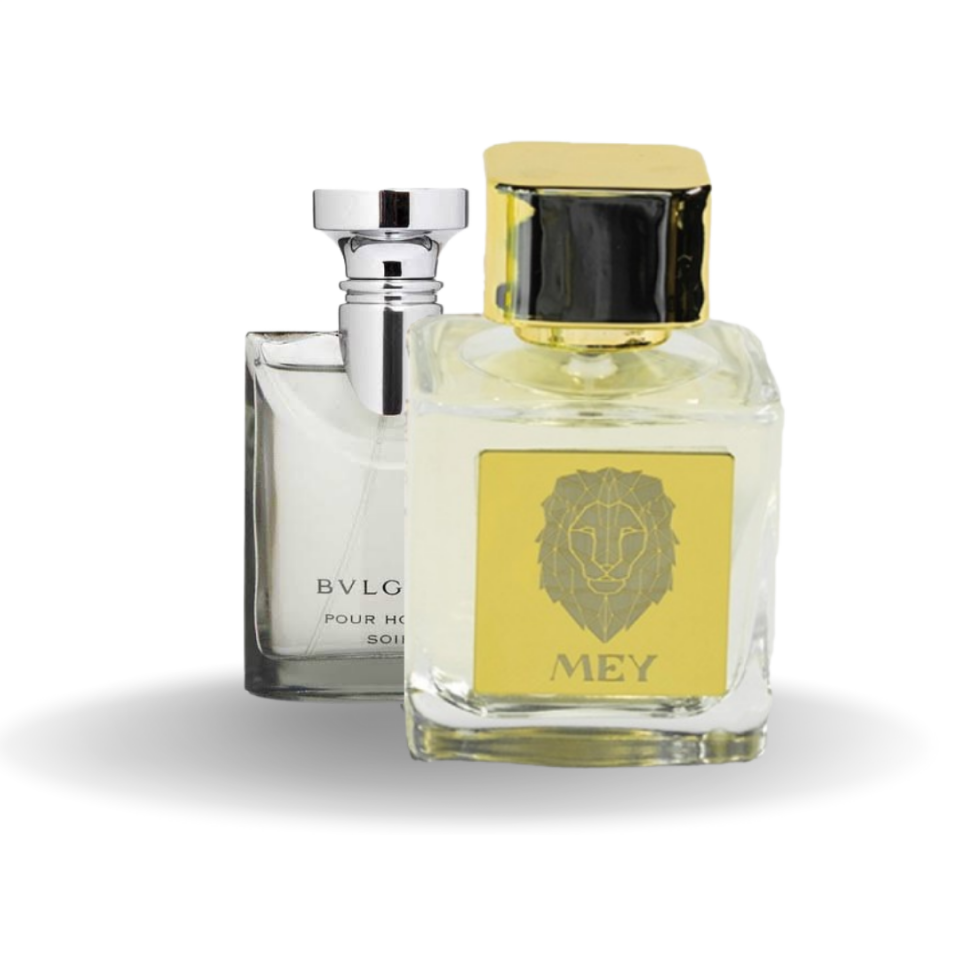 BVLGARİ POUR HOMME SOİR