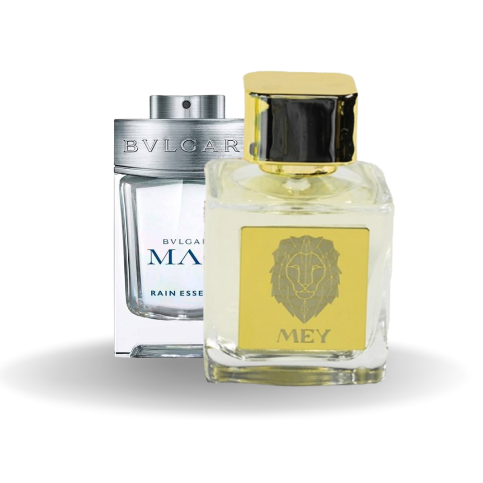 BVLGARİ RAİN ESSENCE