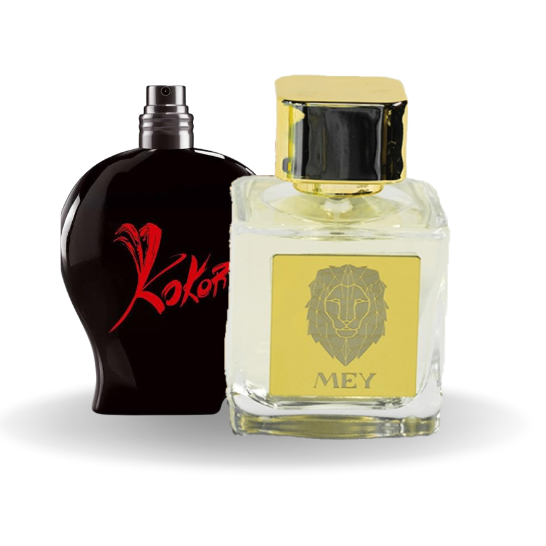 JEAN PAUL KOKORİCO 60 ml