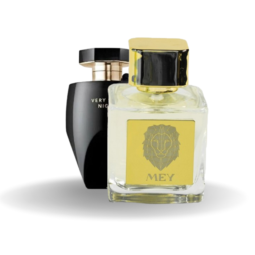 VİCTORİA SECRET VERY SEXİ NİGHT