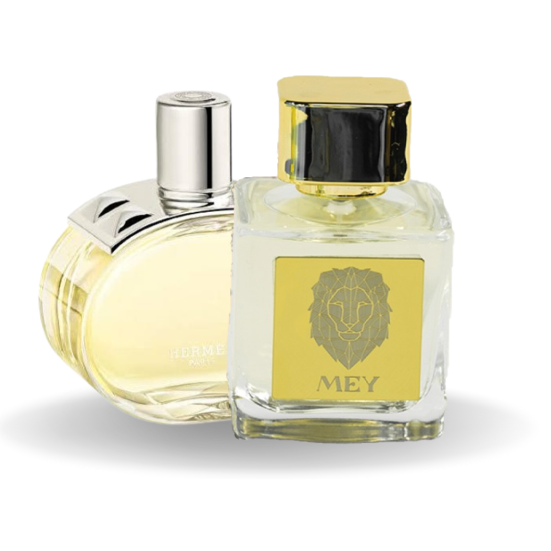 HERMES BARENİA 120 ml