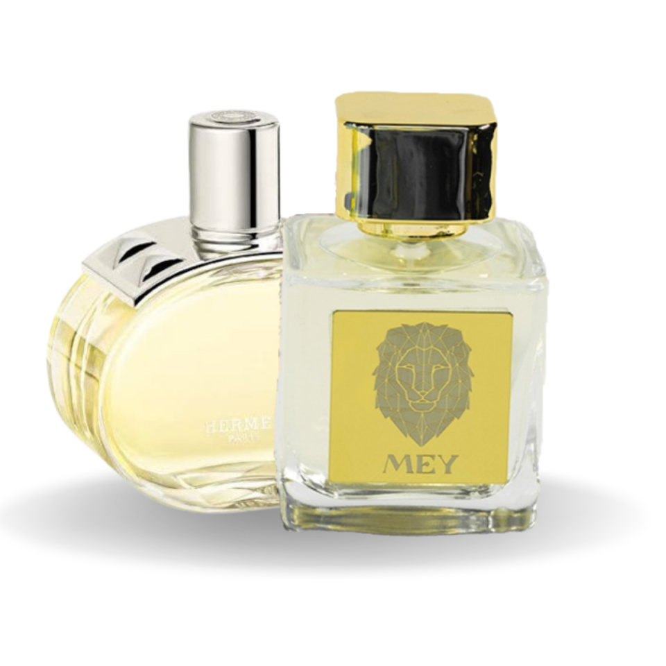HERMES BARENİA 120 ml