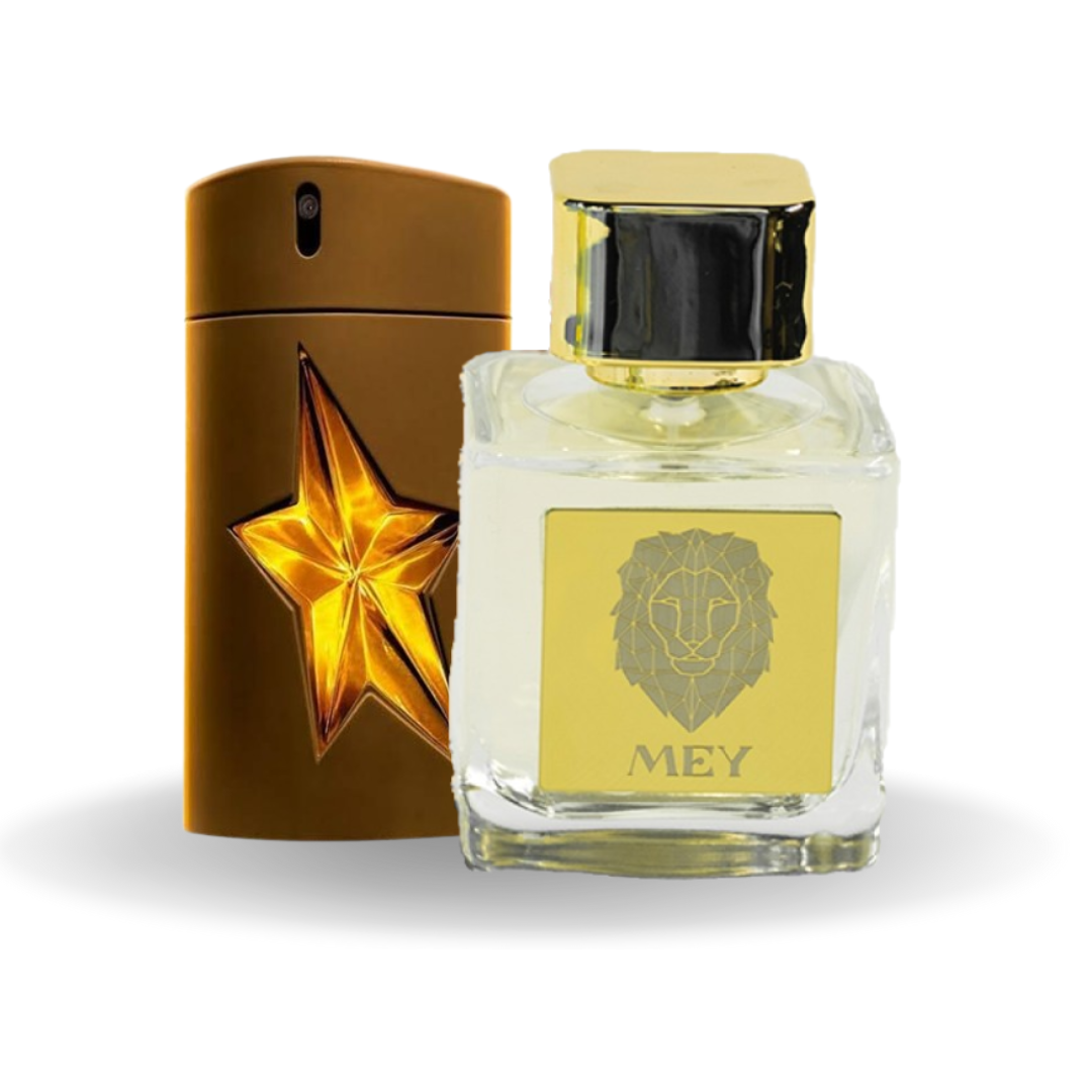 THİERRY MUGLER PURE HAVANE 60 ml