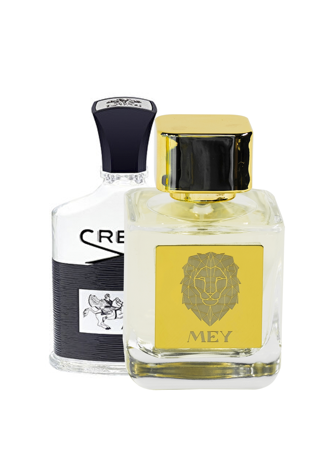 C. AVENTUUS 120 ml