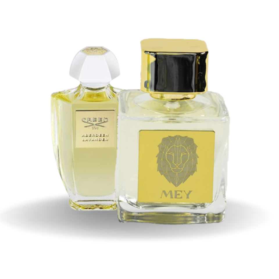 CREED ABERDEEN LAVENDER 120 ml