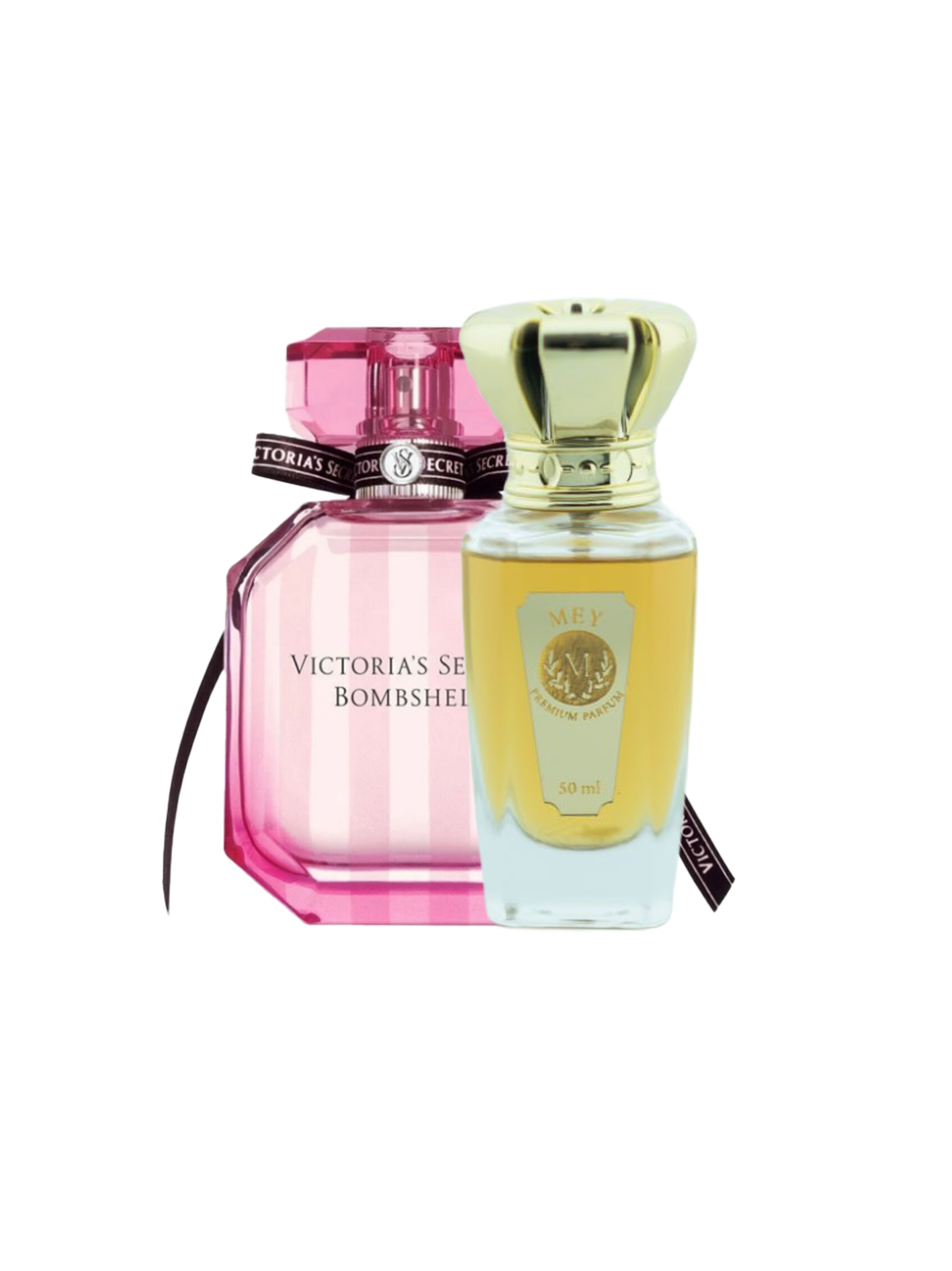 VİCTORİA'S SECRET BOMBSHELL 60 ml