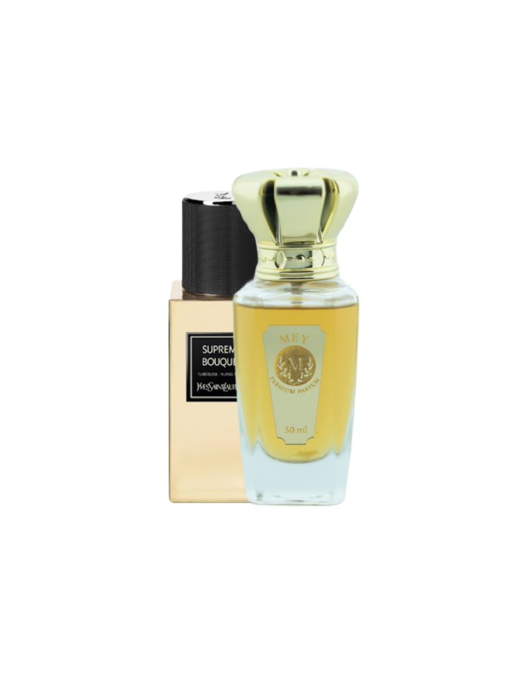 YSL SUPREME BOUQUET 120 ml