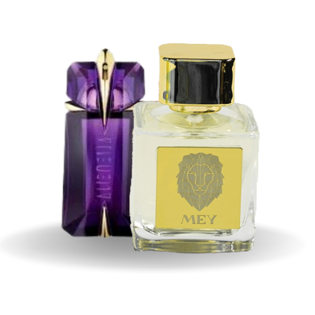 MUGLER ALİEN 120 ml