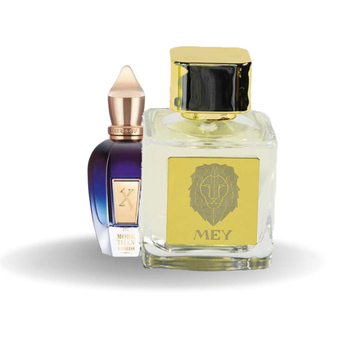 XERJOFF MORE THAN WORSD 60 ml